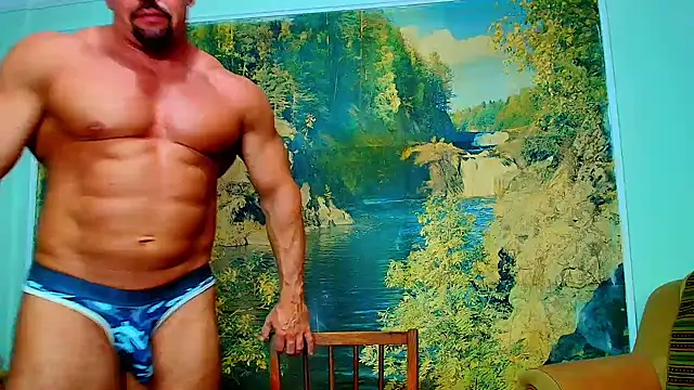 Etory online show from March 25, 5:46 am