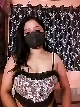 deepu urs online show from March 4, 3:26 pm