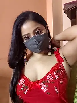 deepu urs online show from September 9, 3:06 am