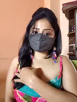 deepu urs online show from September 27, 4:06 am