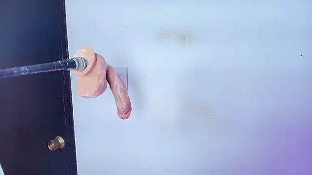 Snapshot of Lizz_Tender chatting on January 30, 6:32 pm Lizz Tender online show from January 30, 6:32 pm