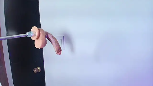 Snapshot of Lizz_Tender chatting on February 5, 12:27 pm Lizz Tender online show from February 5, 12:27 pm