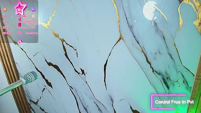 Snapshot of Lizz_Tender chatting on September 11, 1:00 pm Lizz Tender online show from September 11, 1:00 pm