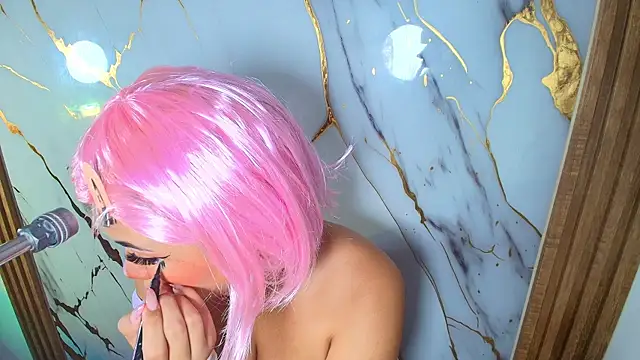 Snapshot of Lizz_Tender chatting on October 2, 12:45 pm Lizz Tender online show from October 2, 12:45 pm