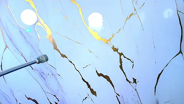 Snapshot of Lizz_Tender chatting on October 18, 12:17 pm Lizz Tender online show from October 18, 12:17 pm