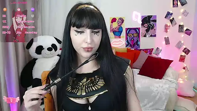 Snapshot of ElsaNeal chatting on March 14, 10:05 pm ElsaNeal online show from March 14, 10:05 pm