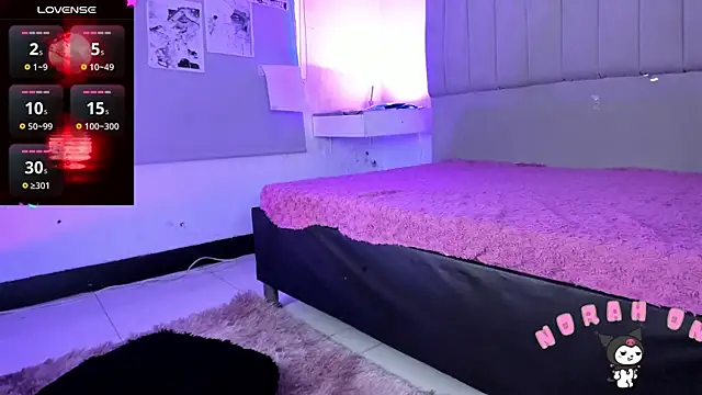 Snapshot of SukiFuyu_ chatting on December 17, 4:00 pm SukiFuyu  online show from December 17, 4:00 pm