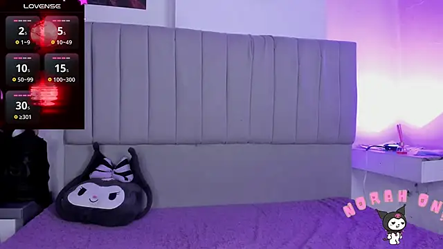 Snapshot of SukiFuyu_ chatting on December 26, 6:33 pm SukiFuyu  online show from December 26, 6:33 pm