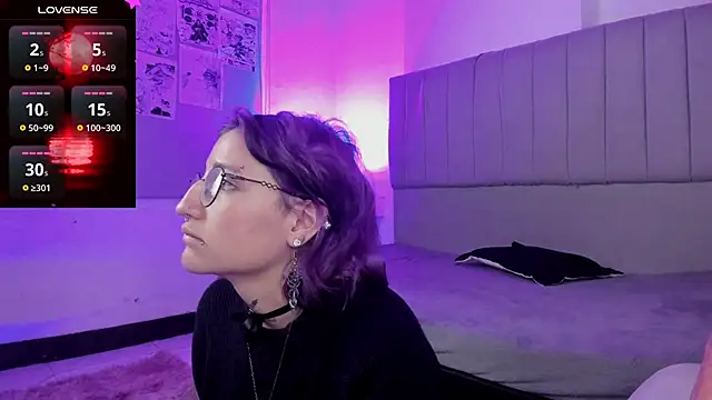 Snapshot of SukiFuyu_ chatting on January 22, 12:38 pm SukiFuyu  online show from January 22, 12:38 pm