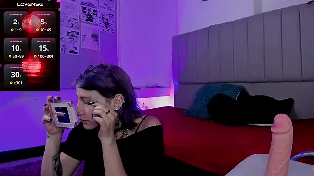 Snapshot of SukiFuyu_ chatting on January 24, 12:31 pm SukiFuyu  online show from January 24, 12:31 pm