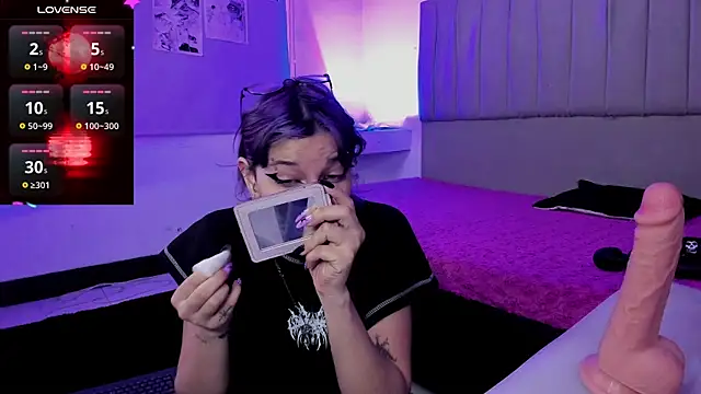 Snapshot of SukiFuyu_ chatting on January 28, 12:32 pm SukiFuyu  online show from January 28, 12:32 pm