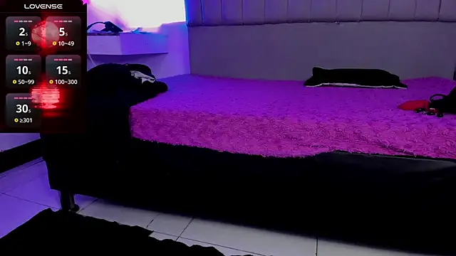 Snapshot of SukiFuyu_ chatting on January 29, 3:37 pm SukiFuyu  online show from January 29, 3:37 pm