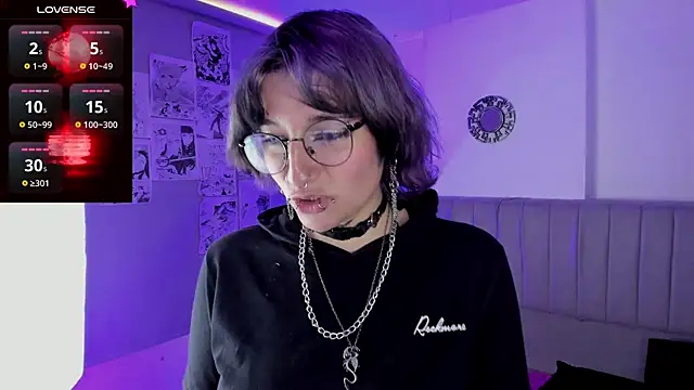 Snapshot of SukiFuyu_ chatting on January 29, 6:39 pm SukiFuyu  online show from January 29, 6:39 pm