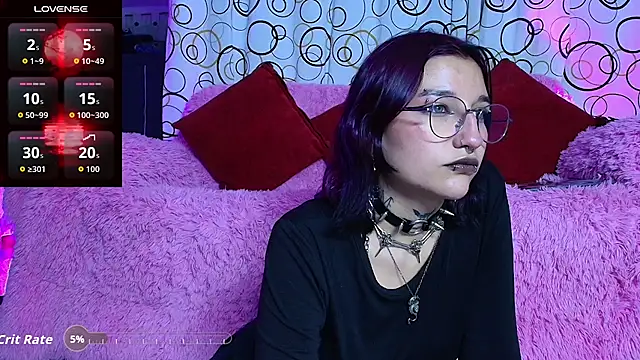 Snapshot of SukiFuyu_ chatting on October 5, 3:38 am SukiFuyu  online show from October 5, 3:38 am