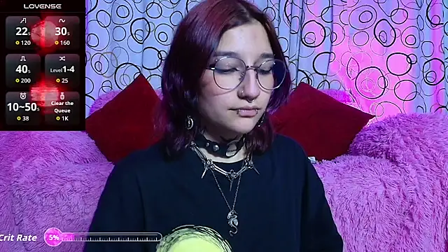 Snapshot of SukiFuyu_ chatting on October 14, 11:16 pm SukiFuyu  online show from October 14, 11:16 pm