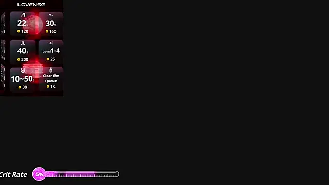 SukiFuyu  online show from October 29, 2:25 am