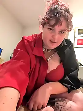 LadyRochester online show from November 10, 10:42 pm