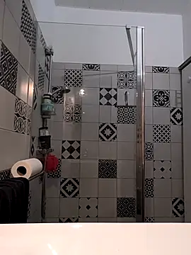 LadyRochester online show from February 10, 6:12 pm