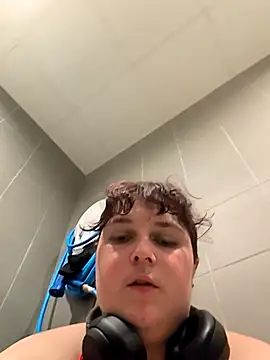 LadyRochester online show from March 2, 12:57 am