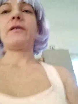 Dark Angel 22 online show from February 18, 10:16 am