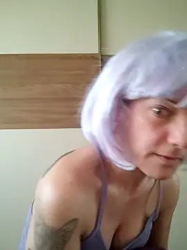 Dark Angel 22 online show from March 5, 5:50 am