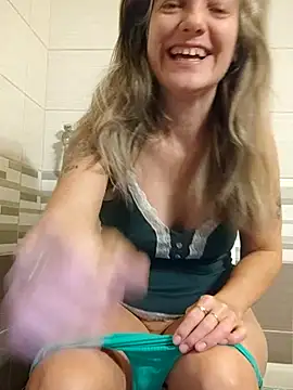 Dark Angel 22 online show from October 30, 5:09 am