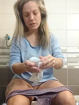 Dark Angel 22 online show from November 8, 8:36 am