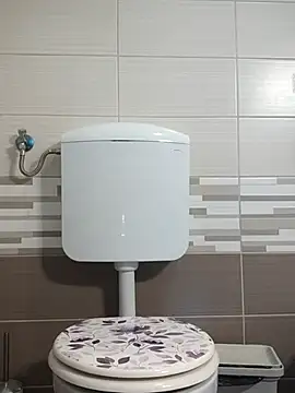 Dark Angel 22 online show from March 7, 6:54 am