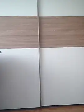 Dark Angel 22 online show from March 8, 6:50 am