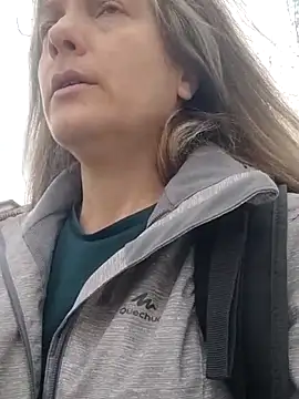 Dark Angel 22 online show from March 29, 9:09 am