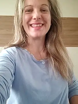 Dark Angel 22 online show from April 11, 5:56 am