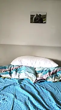 Dark Angel 22 online show from July 5, 6:31 am