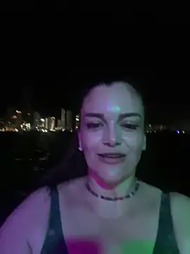 Taniabonet online show from March 4, 3:22 am