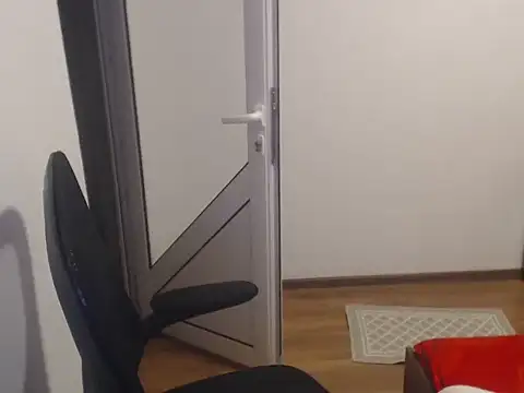 SweetAdela92 online show from February 17, 11:22 pm