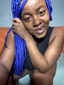 Lamborghiniasia online show from March 4, 9:43 pm