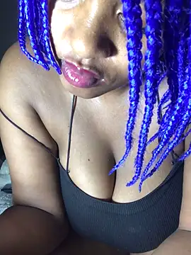 Lamborghiniasia online show from September 21, 10:33 pm