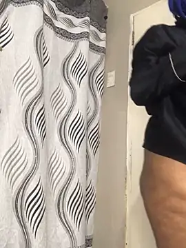 Lamborghiniasia online show from December 15, 1:21 am