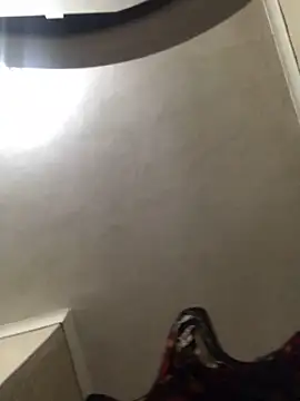 Lamborghiniasia online show from March 6, 4:42 am