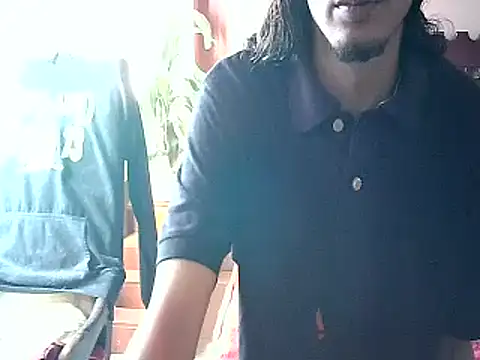 2mgars online show from September 26, 1:15 pm