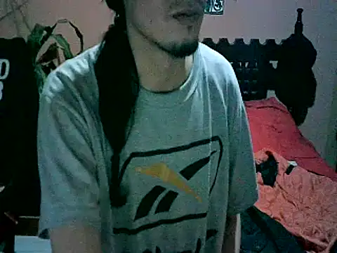 2mgars online show from October 25, 1:02 am