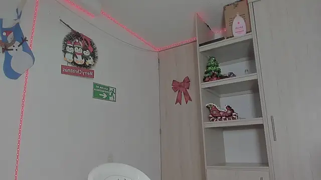  diegsz  online show from December 15, 5:31 pm