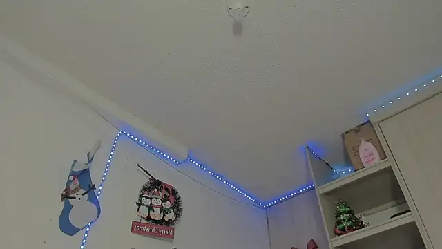  diegsz  online show from December 31, 3:09 pm