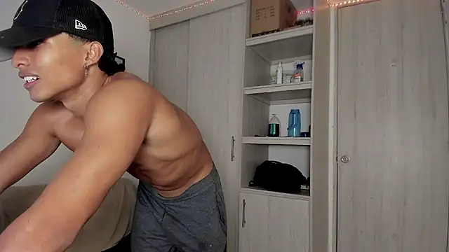  diegsz  online show from February 2, 6:15 am