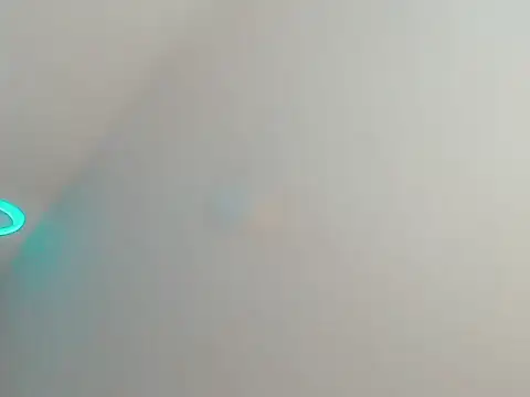 kimkardasha98 online show from February 26, 7:13 pm