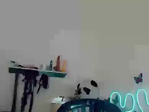 kimkardasha98 online show from March 25, 5:41 pm