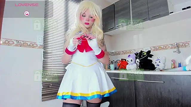 Palmer-Foster online show from January 17, 10:57 pm