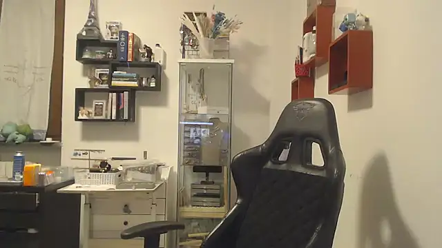 valerysexy online show from November 27, 10:56 pm