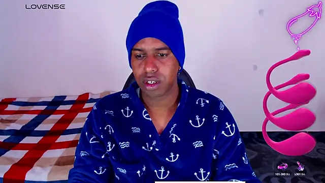 mrjhon26 online show from November 4, 1:16 am