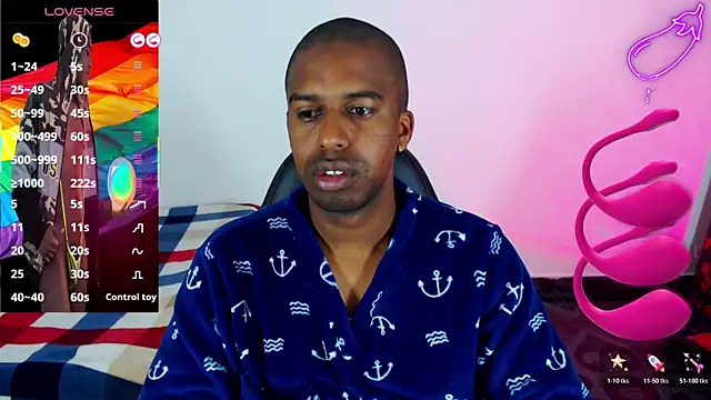 Snapshot of mrjhon26 chatting on July 11, 1:47 pm mrjhon26 online show from July 11, 1:47 pm