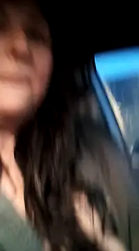 Squirtdream707 online show from January 17, 9:39 pm